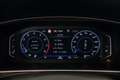 Volkswagen Tiguan 2.0 TSI 4Motion DSG R*MATRIX*PERFORMANCE Noir - thumbnail 22