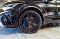 Volkswagen Tiguan 2.0 TSI 4Motion DSG R*MATRIX*PERFORMANCE Noir - thumbnail 5