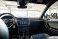 Volkswagen Tiguan 2.0 TSI 4Motion DSG R*MATRIX*PERFORMANCE Noir - thumbnail 27