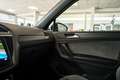 Volkswagen Tiguan 2.0 TSI 4Motion DSG R*MATRIX*PERFORMANCE Noir - thumbnail 28