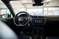 Volkswagen Tiguan 2.0 TSI 4Motion DSG R*MATRIX*PERFORMANCE Noir - thumbnail 16