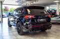 Volkswagen Tiguan 2.0 TSI 4Motion DSG R*MATRIX*PERFORMANCE Noir - thumbnail 4