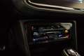 Volkswagen Tiguan 2.0 TSI 4Motion DSG R*MATRIX*PERFORMANCE Noir - thumbnail 18