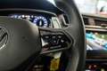 Volkswagen Tiguan 2.0 TSI 4Motion DSG R*MATRIX*PERFORMANCE Noir - thumbnail 26