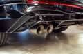 Volkswagen Tiguan 2.0 TSI 4Motion DSG R*MATRIX*PERFORMANCE Noir - thumbnail 7