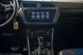 Volkswagen Tiguan 2.0 TSI 4Motion DSG R*MATRIX*PERFORMANCE Noir - thumbnail 19