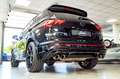 Volkswagen Tiguan 2.0 TSI 4Motion DSG R*MATRIX*PERFORMANCE Noir - thumbnail 8