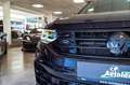 Volkswagen Tiguan 2.0 TSI 4Motion DSG R*MATRIX*PERFORMANCE Noir - thumbnail 6