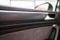 Volkswagen Tiguan 2.0 TSI 4Motion DSG R*MATRIX*PERFORMANCE Noir - thumbnail 13