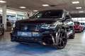 Volkswagen Tiguan 2.0 TSI 4Motion DSG R*MATRIX*PERFORMANCE Noir - thumbnail 1