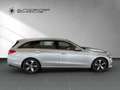 Mercedes-Benz C 180 C 180 T Avantgarde AUTOM*PANORAMA*RFK*MBUX*LED* Silber - thumbnail 7