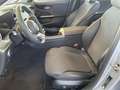 Mercedes-Benz C 180 C 180 T Avantgarde AUTOM*PANORAMA*RFK*MBUX*LED* Silber - thumbnail 10