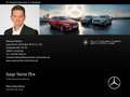 Mercedes-Benz C 180 C 180 T Avantgarde AUTOM*PANORAMA*RFK*MBUX*LED* Silber - thumbnail 25