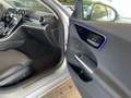Mercedes-Benz C 180 C 180 T Avantgarde AUTOM*PANORAMA*RFK*MBUX*LED* Silber - thumbnail 18