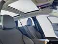 Mercedes-Benz C 180 C 180 T Avantgarde AUTOM*PANORAMA*RFK*MBUX*LED* Silber - thumbnail 19
