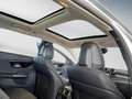 Mercedes-Benz C 180 C 180 T Avantgarde AUTOM*PANORAMA*RFK*MBUX*LED* Silber - thumbnail 20