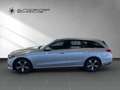 Mercedes-Benz C 180 C 180 T Avantgarde AUTOM*PANORAMA*RFK*MBUX*LED* Silber - thumbnail 3