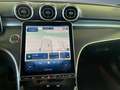 Mercedes-Benz C 180 C 180 T Avantgarde AUTOM*PANORAMA*RFK*MBUX*LED* Silber - thumbnail 16