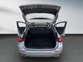 Mercedes-Benz C 180 C 180 T Avantgarde AUTOM*PANORAMA*RFK*MBUX*LED* Silber - thumbnail 21