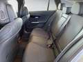 Mercedes-Benz C 180 C 180 T Avantgarde AUTOM*PANORAMA*RFK*MBUX*LED* Silber - thumbnail 14