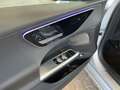Mercedes-Benz C 180 C 180 T Avantgarde AUTOM*PANORAMA*RFK*MBUX*LED* Silber - thumbnail 13