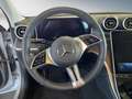 Mercedes-Benz C 180 C 180 T Avantgarde AUTOM*PANORAMA*RFK*MBUX*LED* Silber - thumbnail 11