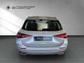 Mercedes-Benz C 180 C 180 T Avantgarde AUTOM*PANORAMA*RFK*MBUX*LED* Silber - thumbnail 5