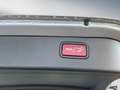 Mercedes-Benz C 180 C 180 T Avantgarde AUTOM*PANORAMA*RFK*MBUX*LED* Silber - thumbnail 22