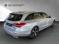 Mercedes-Benz C 180 C 180 T Avantgarde AUTOM*PANORAMA*RFK*MBUX*LED* Silber - thumbnail 6