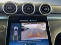 Mercedes-Benz C 180 C 180 T Avantgarde AUTOM*PANORAMA*RFK*MBUX*LED* Silber - thumbnail 17