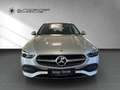 Mercedes-Benz C 180 C 180 T Avantgarde AUTOM*PANORAMA*RFK*MBUX*LED* Silber - thumbnail 9