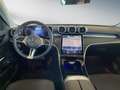 Mercedes-Benz C 180 C 180 T Avantgarde AUTOM*PANORAMA*RFK*MBUX*LED* Silber - thumbnail 15