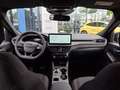 Ford Kuga 2.5 PHEV ST-Line | Voorraad | 243PK | Automaat | P Zwart - thumbnail 10