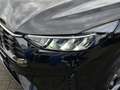 Ford Kuga 2.5 PHEV ST-Line | Voorraad | 243PK | Automaat | P Zwart - thumbnail 6