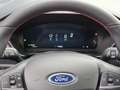 Ford Kuga 2.5 PHEV ST-Line | Voorraad | 243PK | Automaat | P Zwart - thumbnail 11
