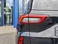 Ford Kuga 2.5 PHEV ST-Line | Voorraad | 243PK | Automaat | P Zwart - thumbnail 23