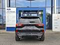 Ford Kuga 2.5 PHEV ST-Line | Voorraad | 243PK | Automaat | P Zwart - thumbnail 4
