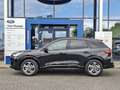 Ford Kuga 2.5 PHEV ST-Line | Voorraad | 243PK | Automaat | P Zwart - thumbnail 2