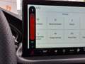 Ford Kuga 2.5 PHEV ST-Line | Voorraad | 243PK | Automaat | P Zwart - thumbnail 18
