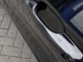 Ford Kuga 2.5 PHEV ST-Line | Voorraad | 243PK | Automaat | P Zwart - thumbnail 22