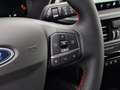 Ford Kuga 2.5 PHEV ST-Line | Voorraad | 243PK | Automaat | P Zwart - thumbnail 13