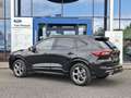 Ford Kuga 2.5 PHEV ST-Line | Voorraad | 243PK | Automaat | P Zwart - thumbnail 3