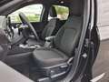 Ford Kuga 2.5 PHEV ST-Line | Voorraad | 243PK | Automaat | P Zwart - thumbnail 8