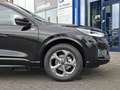 Ford Kuga 2.5 PHEV ST-Line | Voorraad | 243PK | Automaat | P Zwart - thumbnail 7