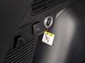 Ford Kuga 2.5 PHEV ST-Line | Voorraad | 243PK | Automaat | P Zwart - thumbnail 20