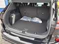 Ford Kuga 2.5 PHEV ST-Line | Voorraad | 243PK | Automaat | P Zwart - thumbnail 19