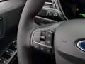 Ford Kuga 2.5 PHEV ST-Line | Voorraad | 243PK | Automaat | P Zwart - thumbnail 12