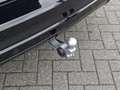 Ford Kuga 2.5 PHEV ST-Line | Voorraad | 243PK | Automaat | P Zwart - thumbnail 21