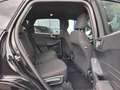 Ford Kuga 2.5 PHEV ST-Line | Voorraad | 243PK | Automaat | P Zwart - thumbnail 9