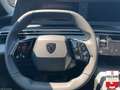 Peugeot 3008 Hybrid 145 e-DCS6 GT Gris - thumbnail 14